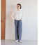 ヘビロッTEEワイド長袖/キッズ/147421