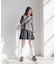 ヘビロッTEEワイド長袖/キッズ/147421