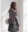 ヘビロッTEEワイド長袖/キッズ/147421