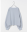 ヘビロッTEEワイド長袖/キッズ/147421
