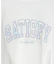 ヘビロッTEEワイド長袖/キッズ/147421