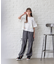 ヘビロッTEE/ワイド半袖/キッズ/147423