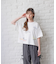 ヘビロッTEE/ワイド半袖/キッズ/147423