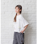 ヘビロッTEE/ワイド半袖/キッズ/147423