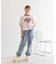 ヘビロッTEE/ワイド半袖/キッズ/147423