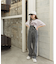 ヘビロッTEE/ワイド半袖/キッズ/147423
