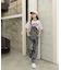 ヘビロッTEE/ワイド半袖/キッズ/147423