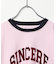 ヘビロッTEE/ワイド半袖/キッズ/147423