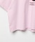 ヘビロッTEE/ワイド半袖/キッズ/147423