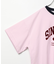 ヘビロッTEE/ワイド半袖/キッズ/147423