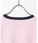 ヘビロッTEE/ワイド半袖/キッズ/147423