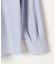 ビジュークロップドシャツ/147543