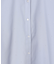 ビジュークロップドシャツ/147543