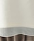 裏毛シフォンドッキングプルオーバー/147632