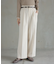 ﾗｸｯｼｮﾝﾊｯｽｲ2WAYLF