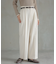 ﾗｸｯｼｮﾝﾊｯｽｲ2WAYLF