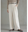 ﾗｸｯｼｮﾝﾊｯｽｲ2WAYLF