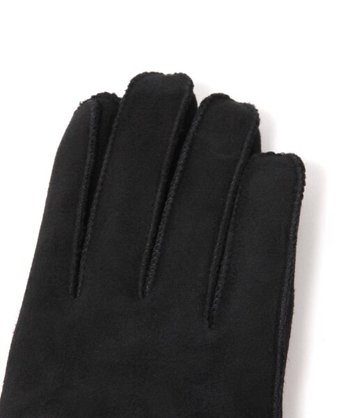 スマホタッチムートングローブ/152978｜グローバルワークの通販｜&mall