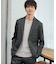 スマらくジャケット/115848