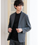 スマらくジャケット/115848