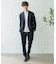スマらくジャケット/115848