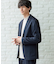 スマらくジャケット/115848
