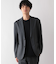 スマらくジャケット/115848