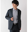 スマらくジャケット/115848