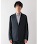 スマらくジャケット/115848