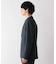 スマらくジャケット/115848