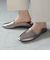 ﾗｸｯｼｮﾝﾌﾒﾙﾊﾞﾌﾞｰｼｭ