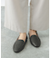 ﾗｸｯｼｮﾝﾌﾒﾙﾊﾞﾌﾞｰｼｭ