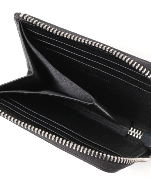 Hand Workレザー財布 レザーワークス(株式会社セブンスヘブン)|キット・半製品