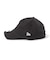 NEW ERA/9TWENTYCAP/252025
