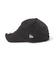 NEW ERA/9TWENTYCAP/252025