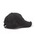 NEW ERA/9TWENTYCAP/252025