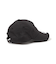 NEW ERA/9TWENTYCAP/252025
