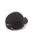 NEW ERA/9TWENTYCAP/252025