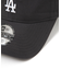 NEW ERA/9TWENTYCAP/252025