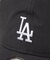 NEW ERA/9TWENTYCAP/252025