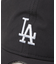 NEW ERA/9TWENTYCAP/252025