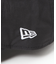 NEW ERA/9TWENTYCAP/252025