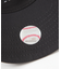 NEW ERA/9TWENTYCAP/252025