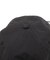 NEW ERA/9TWENTYCAP/252025