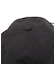 NEW ERA/9TWENTYCAP/252025