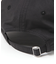 NEW ERA/9TWENTYCAP/252025