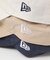 NEW ERA/9TWENTYCAP/252025