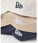 NEW ERA/9TWENTYCAP/252025