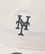 NEW ERA/9TWENTYCAP/252025