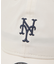 NEW ERA/9TWENTYCAP/252025